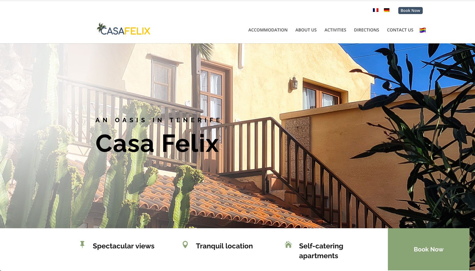 Casa-Felix-Tenerife